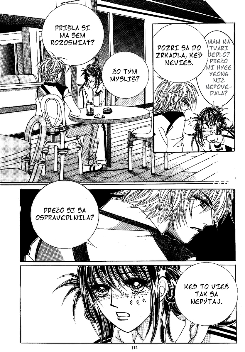 BHOH vol.6 ch.23 39.jpg